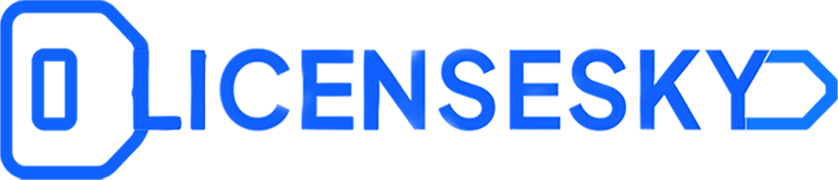 Licensesky.com