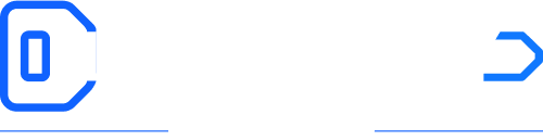 Licensesky.com